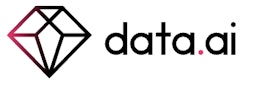 data.ai Intelligence logo